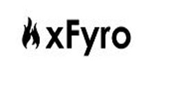 xFyro