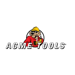 Acme Tools