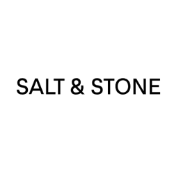 Salt and Stone
