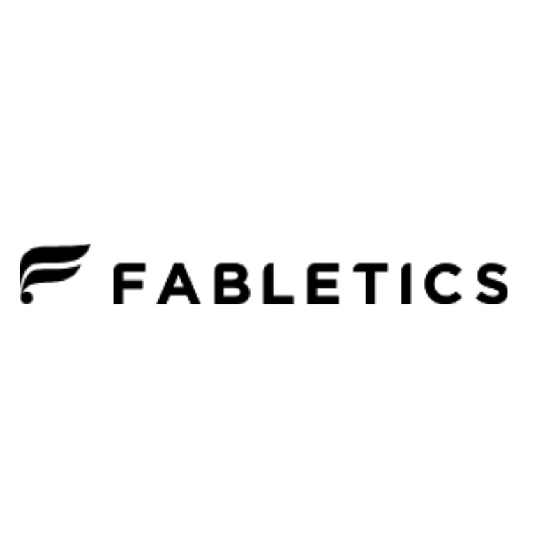 Fabletics
