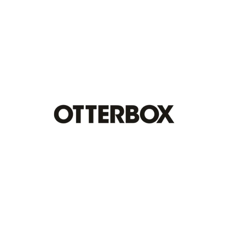 OtterBox