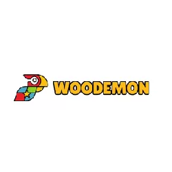 WOODEMON