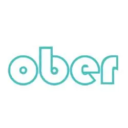 Ober Health