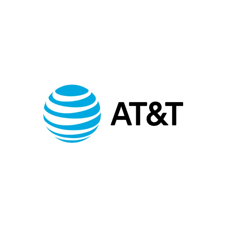 AT&T Internet