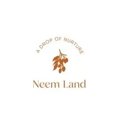 Neem Land