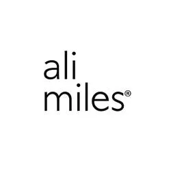 Ail Miles