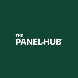 The Panel Hub