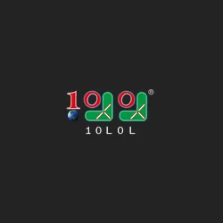 10L0L