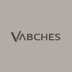 Vabches