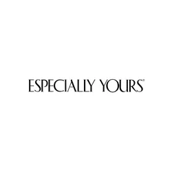 Especially Yours