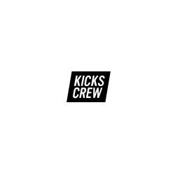 KicksCrew