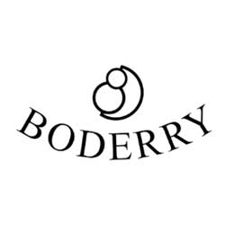 Boderry