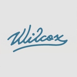 Wilcox Boots