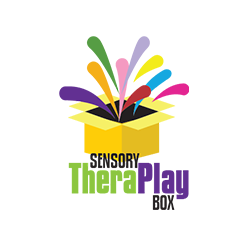 Sensory TheraPLAY Box