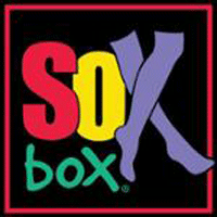 The Sox Box