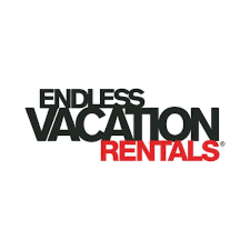 Endless Vacation Rentals