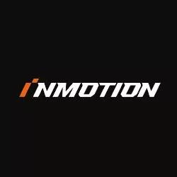 INMOTION