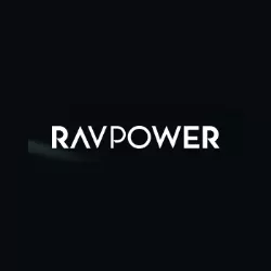 Ravpower