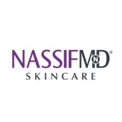 NassifMD Skincare