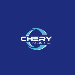 Chery Industrial