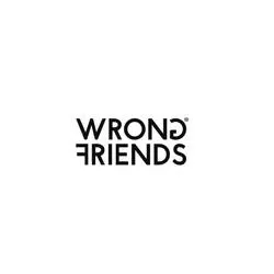 Wrong Friends