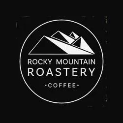 Rocky Mountain Roastery