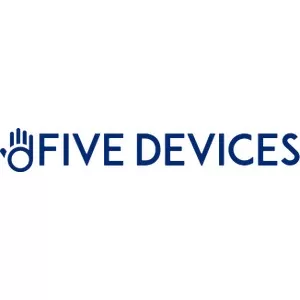 5Devices