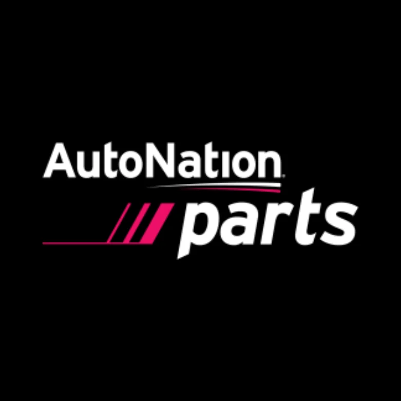AutoNation Parts
