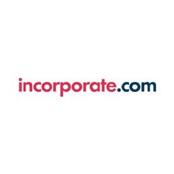 Incorporate.com