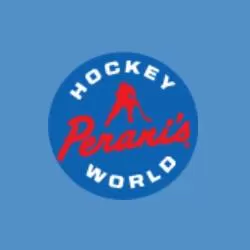 Peranis Hockey World