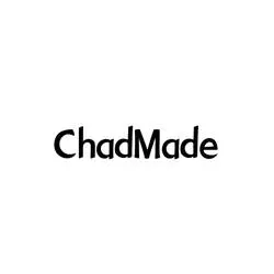 ChadMade