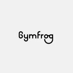 Gymfrog