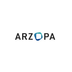 ARZOPA