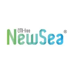 NewSea Beauty NewSea Beauty