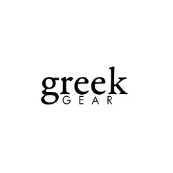 Greek Gear