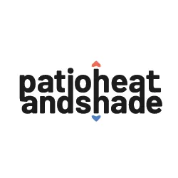 Patio Heat and Shade