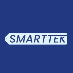 Smarttek Trading