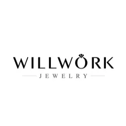 Willwork Jewelry