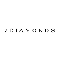 7DIAMONDS