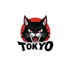 Tokyo Canvas
