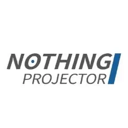 Nothing Projector