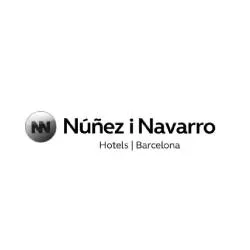 NN Hotels