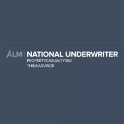NationalUnderwriter