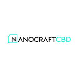 NanoCraft CBD