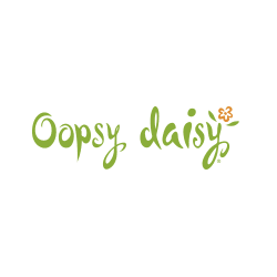 Oopsy Daisy