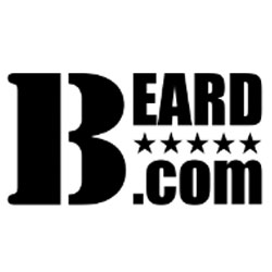 Beard.com