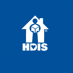 HDIS