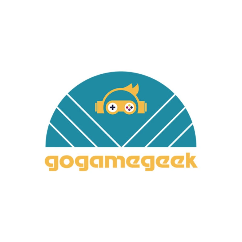 GoGameGeek