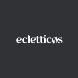 Ecletticos