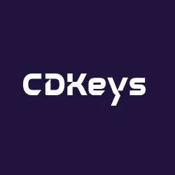 CDKeys